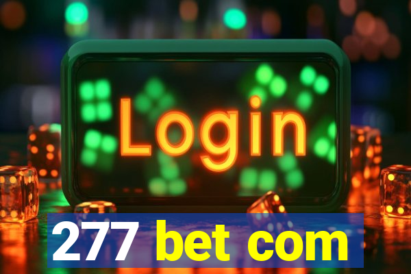 277 bet com